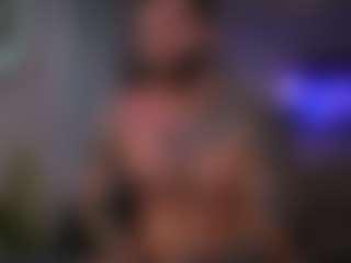 Live cam show with FrankFarrell - Black Hair on thefappeningchat.com