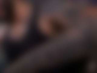 Live cam show with FrankFarrell - HD on intimatelivegirls.com