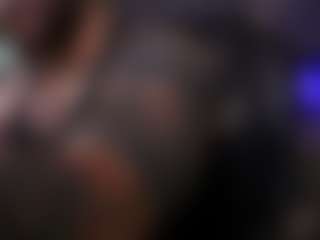 Live cam show with FrankFarrell - Biracial on intimatelivegirls.com