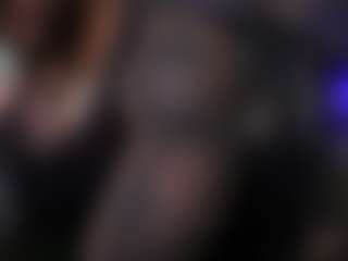 Live cam show with FrankFarrell - Anal Toys on intimatelivegirls.com