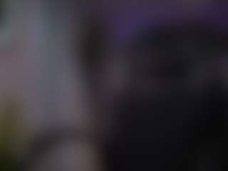 Live cam show with FrankFarrell - Brown Eyes on thefappeningchat.com