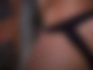Live cam show with FrankFarrell - Tease on Camversity