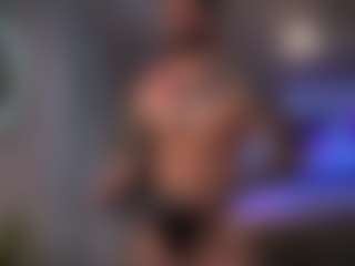 Live cam show with FrankFarrell - Anal Toys on Cam Slut