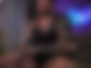 Live cam show with FrankFarrell - Sexting on SquirtSoMuch