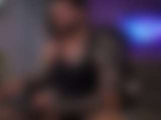 Live cam show with FrankFarrell - Muscular on Streamer API