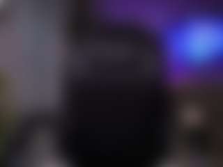 Live cam show with FrankFarrell - Colombia on fuck-show.com