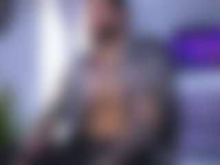 Live cam show with FrankFarrell - Armpits on milfzrlive.com