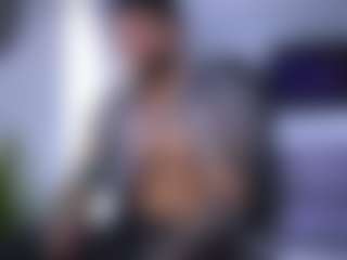 Live cam show with FrankFarrell - Drinking on Camsoda.co