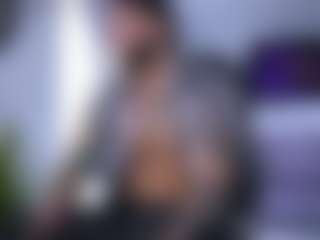 Live cam show with FrankFarrell - Smoking on Camsoda.co