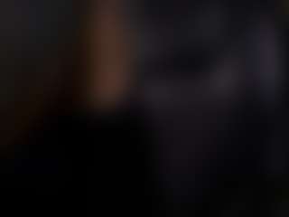 Live cam show with FrankFarrell - Black Hair on alttransgirls