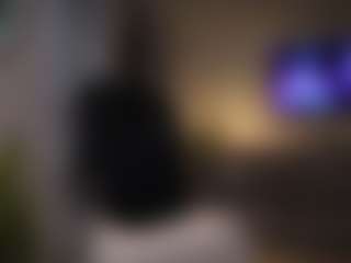 Live cam show with FrankFarrell - Sexting on Nude Live Now