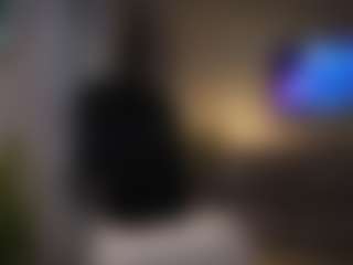 Live cam show with FrankFarrell - Latino on Nude Live Now