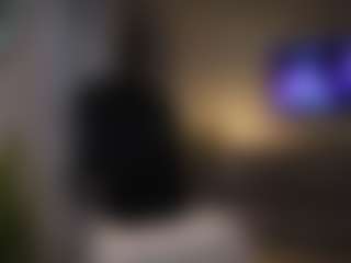 Live cam show with FrankFarrell - Anal Toys on Nude Live Now