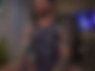 Live cam show with FrankFarrell - Spanish on sexylivex.com | colombia