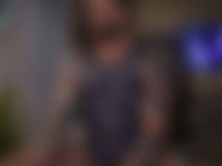 FrankFarrell's Live Sex Cam Show