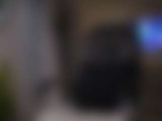 Live cam show with FrankFarrell - Atm on alttransgirls
