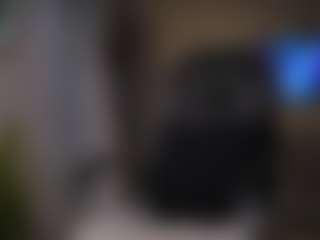 Live cam show with FrankFarrell - Blowjob on alttransgirls