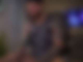 Live cam show with FrankFarrell - Orgasm on mypornchat.com