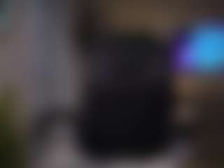 Live cam show with FrankFarrell - Atm on camtv
