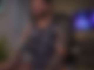 Live cam show with FrankFarrell - Atm on studioflirtlive.com