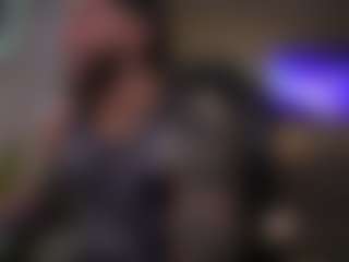 Live cam show with FrankFarrell - Blowjob on UwU Esports