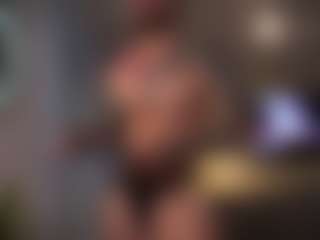 Live cam show with FrankFarrell - Armpits on Milf Play