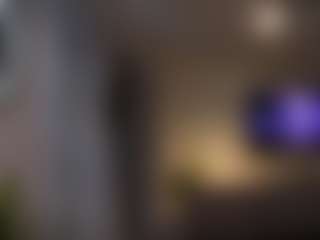 Live cam show with FrankFarrell - Blowjob on Milf Play