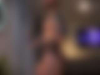 FrankFarrell's Live Sex Cam Show