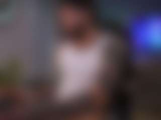Live cam show with FrankFarrell - Beardy on Soda Cam