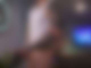 Show de cam sexual en vivo de FrankFarrell