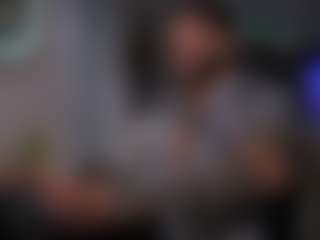 Live cam show with FrankFarrell - Spank on Soda Cam