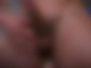 Live cam show with FrankFarrell - Tattoos on dasdasdadada.com