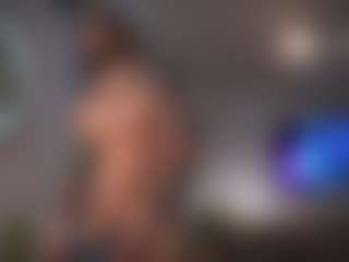Live cam show with FrankFarrell - Big Cock on dasdasdadada.com