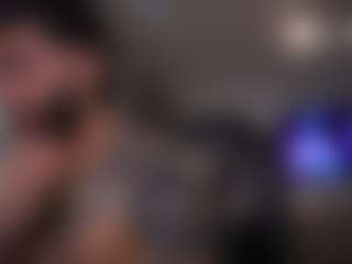 Live cam show with FrankFarrell - Latino on dasdasdadada.com