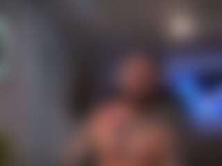 Live cam show with FrankFarrell - Atm on sexylive.show