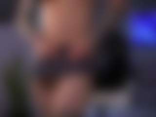 Live cam show with FrankFarrell - Spank on Hubzter Live