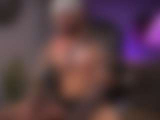 Live cam show with FrankFarrell - Blowjob on Cam Slut