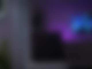 Live cam show with FrankFarrell - Spank on Mixed Magazine Live