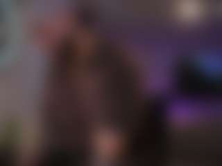 Live cam show with FrankFarrell - Blowjob on Uber Horny