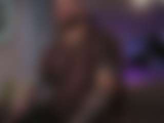 Live cam show with FrankFarrell - Colombia on Mixed Magazine Live