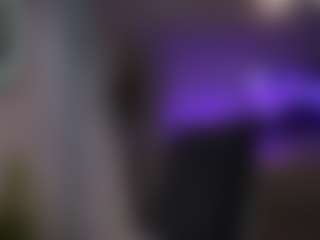 Live cam show with FrankFarrell - Sexting on Hubzter Live