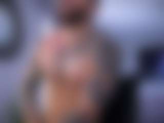 Live cam show with FrankFarrell - Brown Eyes on Camsoda