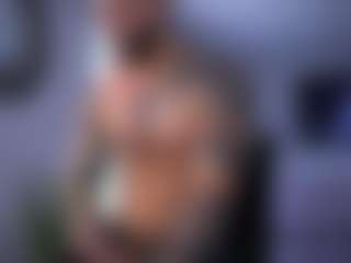 Live cam show with FrankFarrell - Drinking on Camsoda Late Night