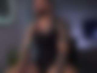 Live cam show with FrankFarrell - White on Camsoda | colombia