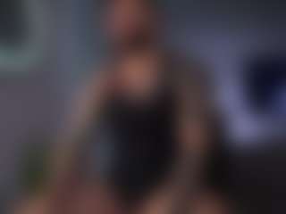 FrankFarrell's Live Sex Cam Show