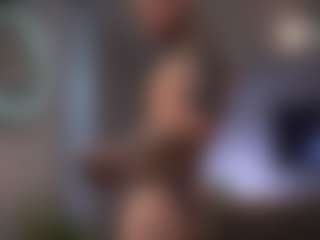FrankFarrell's Live Sex Cam Show