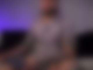 FrankFarrell's Live Sex Cam Show