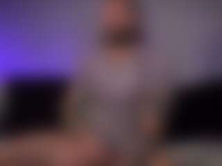 Live cam show with FrankFarrell - Anal Toys on Camsoda