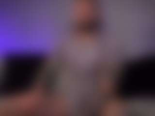 FrankFarrell's Live Sex Cam Show