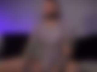 FrankFarrell's Live Sex Cam Show